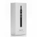 Kamry Ecig 2 Heating Vape Kit For Tobacco
