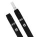 Kamry Ecig 2 Heating Vape Kit For Tobacco