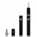 Kamry Ecig 2 Heating Vape Kit For Tobacco