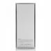 Kamry Ecig 2 Heating Vape Kit For Tobacco