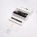Kamry Ecig 2 Heating Vape Kit For Tobacco