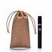 Kamry Ecig 2 Heating Vape Kit For Tobacco