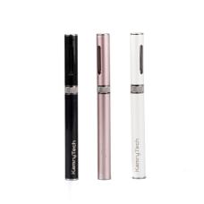 Vaporesso Attitude 80W Vape Kit