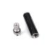 kamry kecig micro 1.0
