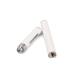 kamry micro vape pen