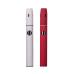 Kamry Kecig 2 Plus Heating Kit