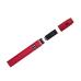 Kamry Kecig 2 Plus Heating Kit