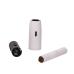 Kamry Kecig 2 Plus Heating Kit