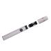 Kamry Kecig 2 Plus Heating Kit