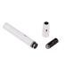 Kamry Kecig 2 Plus Heating Kit