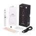 Kamry Kecig 2 Plus Heating Kit