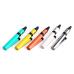 Kamry Lighter Vape Kit Pen Style