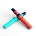 Kamry Lighter Vape Kit Pen Style