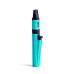 Kamry Lighter Vape Kit Pen Style