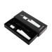 Kamry Lighter Vape Kit Pen Style