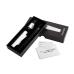 Kamry Lighter Vape Kit Pen Style