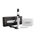 Kamry Lighter Vape Kit Pen Style
