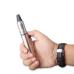 Kamry Lighter Vape Kit Pen Style
