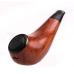 Kamry Turbo K Wooden E Pipe Kit