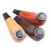 Kamry Turbo K Wooden E Pipe Kit
