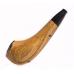 Kamry Turbo K Wooden E Pipe Kit