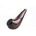 Kamry Turbo K Wooden E Pipe Kit