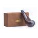 Kamry Turbo K Wooden E Pipe Kit