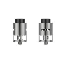 Kamry Warcraft One Plus RDTA