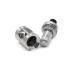 Kanger CLOCC Coils For CLtank