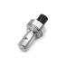 Kanger CLOCC Coils For CLtank
