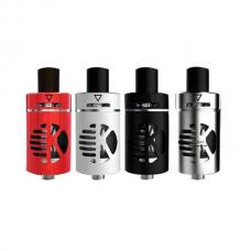 Geekvape Aegis 26650 TC Box Mod