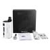 Kangertech CUPTI 2 E Cig Kit