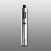 Kanger Evod Pro Vape Kit