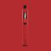 Kanger Evod Pro Vape Kit