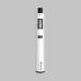 Kanger Evod Pro Vape Kit