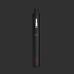 Kanger Evod Pro Vape Kit