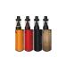 Kanger K-KISS Vape Kit