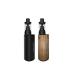Kanger K-KISS Vape Kit