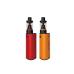 Kanger K-KISS Vape Kit