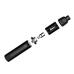 Kanger K-Pin Small Vape Pen
