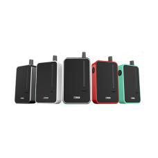 K-Togo Kanger All In One Vape Kit
