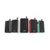 K-Togo Kanger All In One Vape Kit