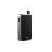 K-Togo Kanger All In One Vape Kit