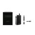 K-Togo Kanger All In One Vape Kit