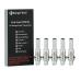 Kanger Organic Cotton Upgraded Dual Coil VOCC 