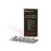 Kanger Organic Cotton Upgraded Dual Coil VOCC 