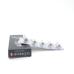 Kanger Ceramic Coils