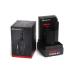 Kanger Dripbox 160W Vape Kit