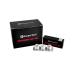 Replacement Coils For Kanger Dripbox Vape Kit