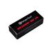 Replacement Coils For Kanger Dripbox Vape Kit